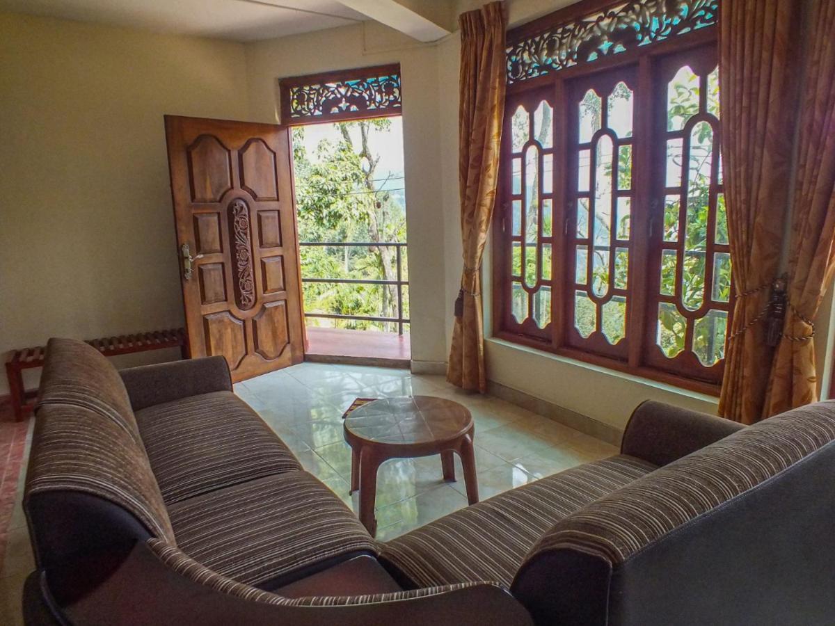 Blue Ribbon Homestay Procida Dış mekan fotoğraf