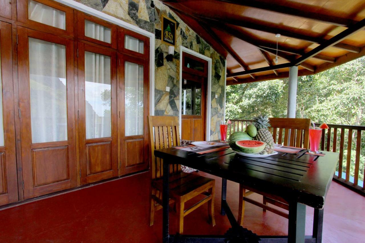 Blue Ribbon Homestay Procida Dış mekan fotoğraf